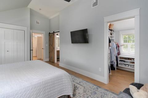 51 Canterbury St, Hingham, MA 02043 photo 23