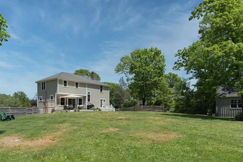 51 Canterbury St, Hingham, MA 02043 photo 31