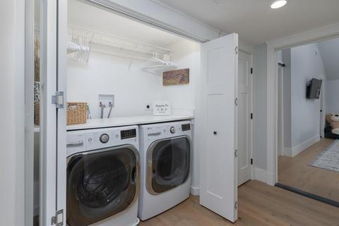 51 Canterbury St, Hingham, MA 02043 photo 21