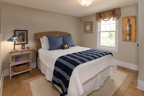 51 Canterbury St, Hingham, MA 02043 photo 20