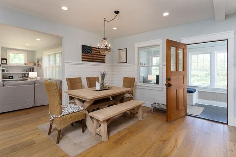51 Canterbury St, Hingham, MA 02043 photo 8