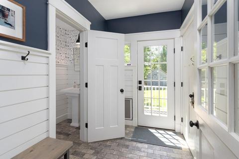 51 Canterbury St, Hingham, MA 02043 photo 12