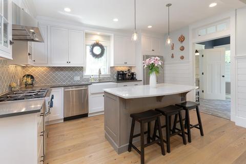 51 Canterbury St, Hingham, MA 02043 photo 10