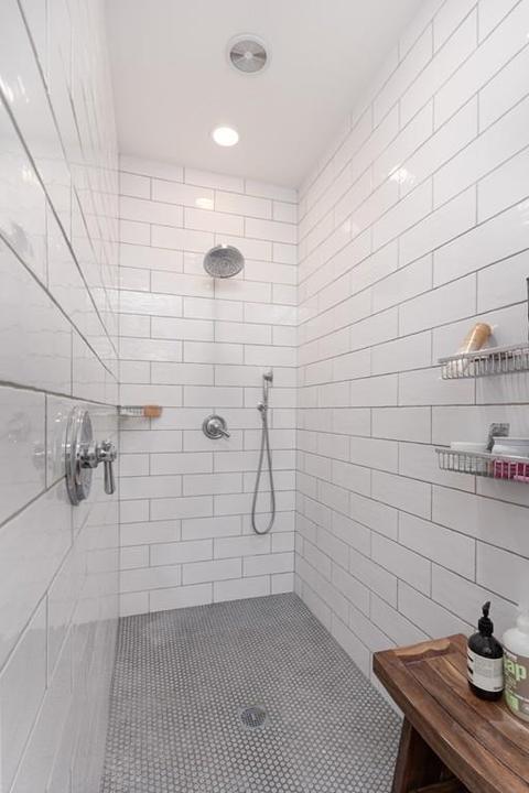 51 Canterbury St, Hingham, MA 02043 photo 26