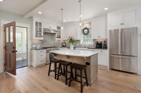 51 Canterbury St, Hingham, MA 02043 photo 9