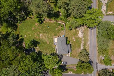 51 Canterbury St, Hingham, MA 02043 photo 34