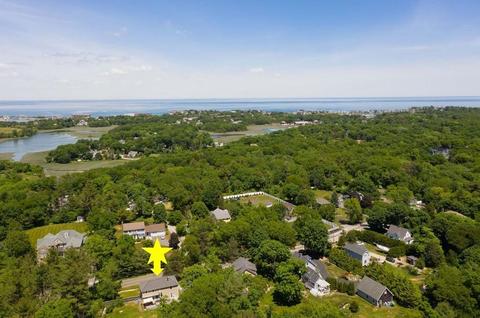 51 Canterbury St, Hingham, MA 02043 photo 35