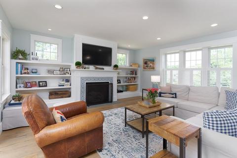 51 Canterbury St, Hingham, MA 02043 photo 13