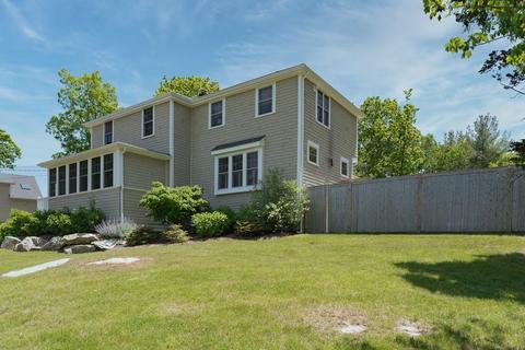 51 Canterbury St, Hingham, MA 02043 photo 1