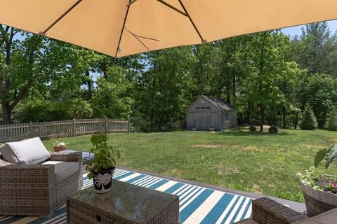 51 Canterbury St, Hingham, MA 02043 photo 28