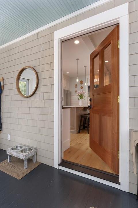51 Canterbury St, Hingham, MA 02043 photo 7