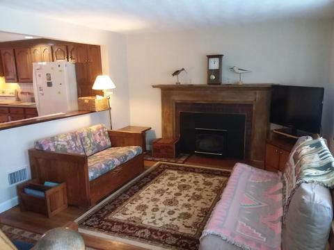 29 Sturtevant St, Beverly, MA 01915 photo 4