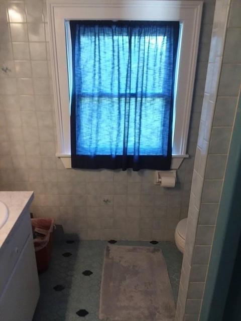 29 Sturtevant St, Beverly, MA 01915 photo 13