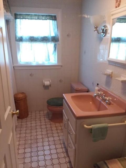 29 Sturtevant St, Beverly, MA 01915 photo 11