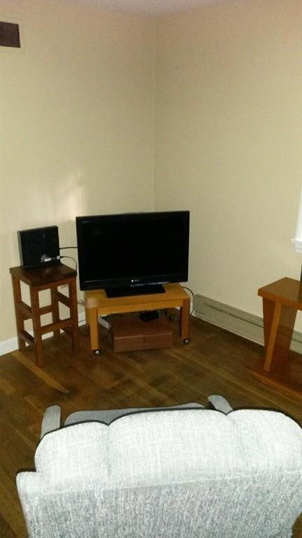 29 Sturtevant St, Beverly, MA 01915 photo 9