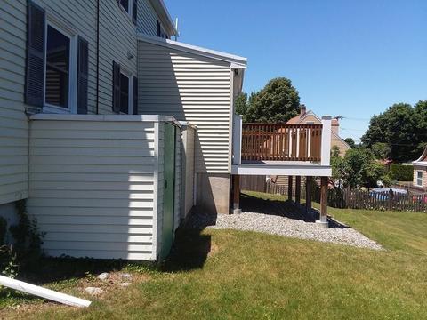 29 Sturtevant St, Beverly, MA 01915 photo 20