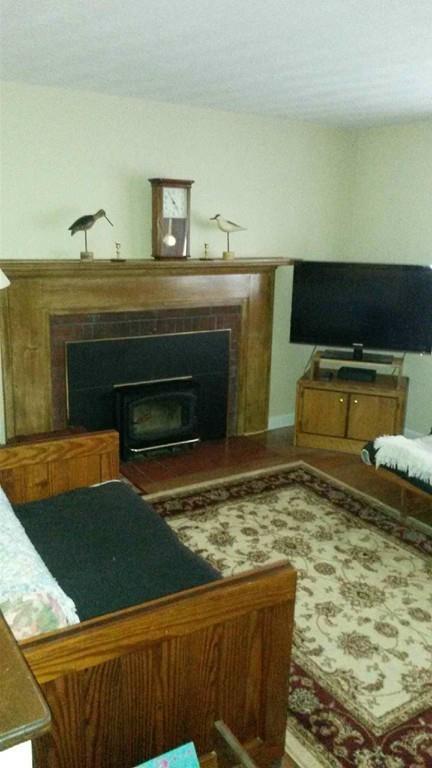 29 Sturtevant St, Beverly, MA 01915 photo 5