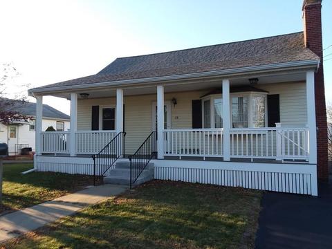 29 Sturtevant St, Beverly, MA 01915 photo 22