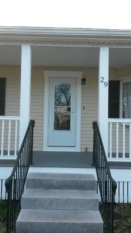 29 Sturtevant St, Beverly, MA 01915 photo 3