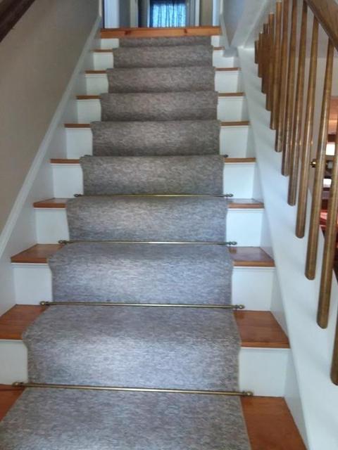 29 Sturtevant St, Beverly, MA 01915 photo 12