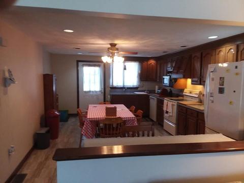 29 Sturtevant St, Beverly, MA 01915 photo 6