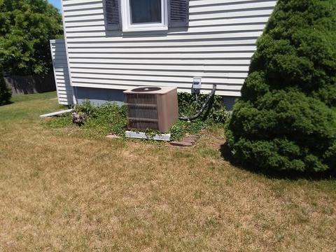 29 Sturtevant St, Beverly, MA 01915 photo 19