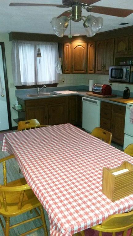 29 Sturtevant St, Beverly, MA 01915 photo 7