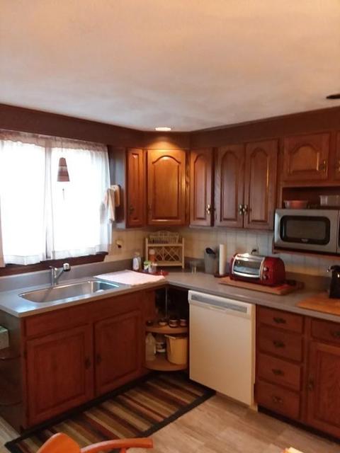 29 Sturtevant St, Beverly, MA 01915 photo 8