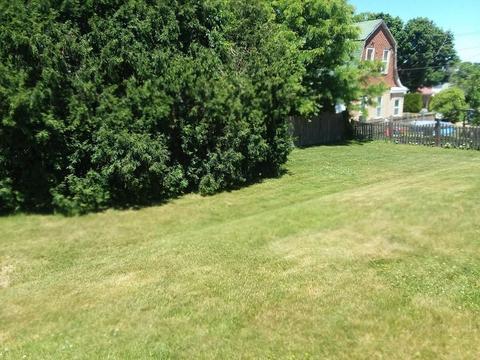 29 Sturtevant St, Beverly, MA 01915 photo 21