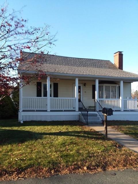29 Sturtevant St, Beverly, MA 01915 photo 2