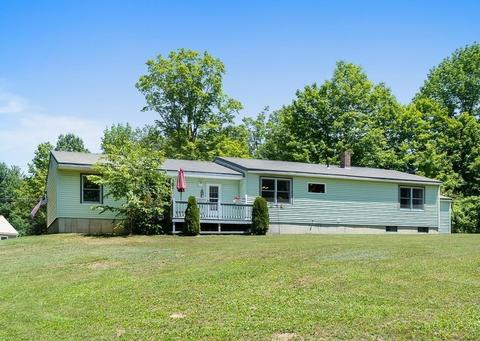 207 Oxbow Rd, Orange, MA 01364 photo 36