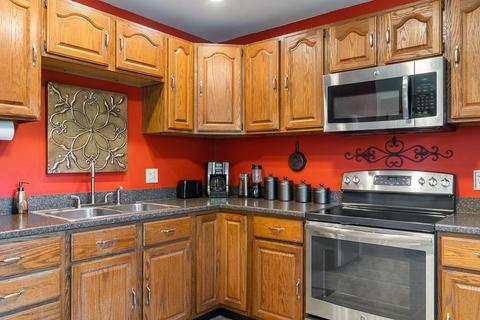 207 Oxbow Rd, Orange, MA 01364 photo 11