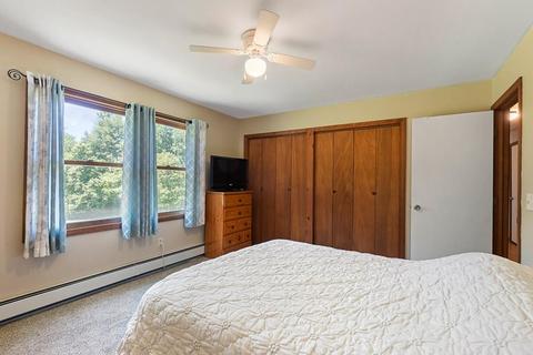207 Oxbow Rd, Orange, MA 01364 photo 22
