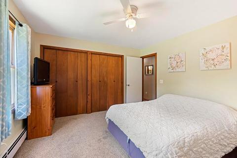 207 Oxbow Rd, Orange, MA 01364 photo 21
