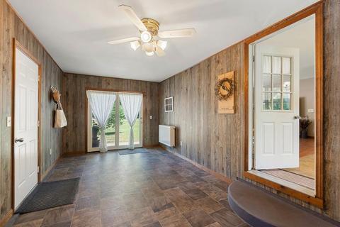 207 Oxbow Rd, Orange, MA 01364 photo 25