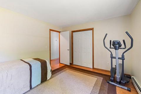 207 Oxbow Rd, Orange, MA 01364 photo 17