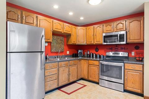 207 Oxbow Rd, Orange, MA 01364 photo 10