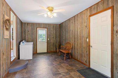 207 Oxbow Rd, Orange, MA 01364 photo 27