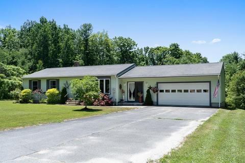 207 Oxbow Rd, Orange, MA 01364 photo 40