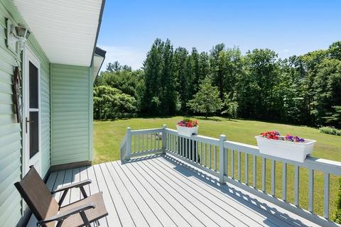 207 Oxbow Rd, Orange, MA 01364 photo 32