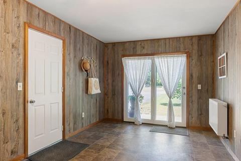 207 Oxbow Rd, Orange, MA 01364 photo 26