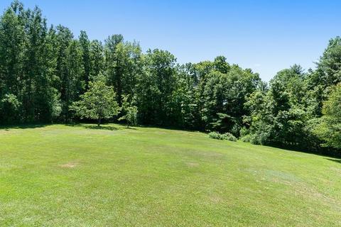 207 Oxbow Rd, Orange, MA 01364 photo 34