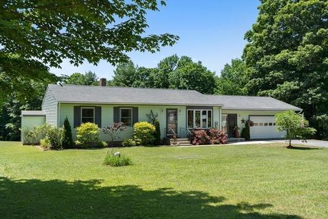 207 Oxbow Rd, Orange, MA 01364 photo 38