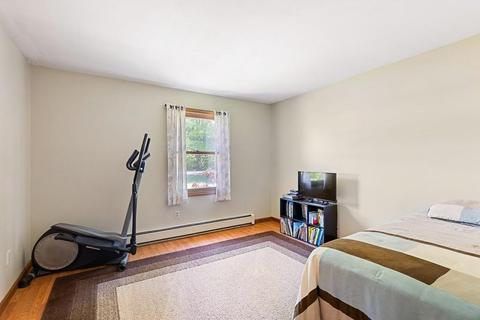 207 Oxbow Rd, Orange, MA 01364 photo 16
