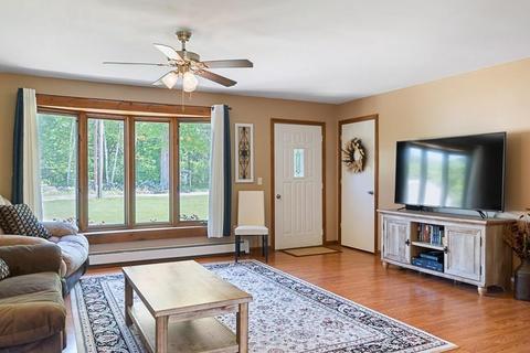 207 Oxbow Rd, Orange, MA 01364 photo 3