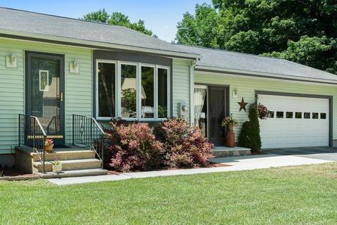 207 Oxbow Rd, Orange, MA 01364 photo 39
