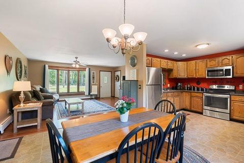 207 Oxbow Rd, Orange, MA 01364 photo 9