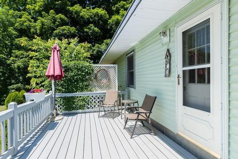 207 Oxbow Rd, Orange, MA 01364 photo 30