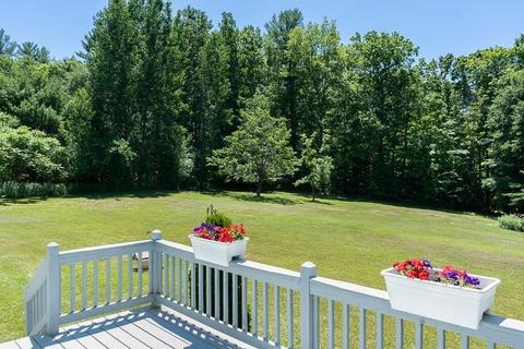 207 Oxbow Rd, Orange, MA 01364 photo 33