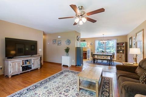 207 Oxbow Rd, Orange, MA 01364 photo 6